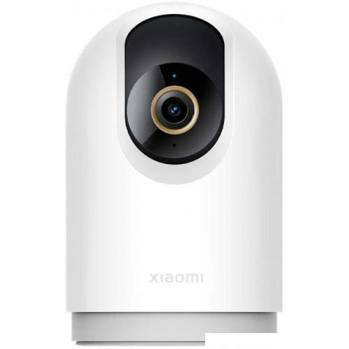 IP-камера Xiaomi Smart Camera C500 Pro BHR8088GL (международная версия)