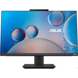 Моноблок ASUS AiO A5 E5702WVAR-BPE0030