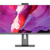 Моноблок Digma Pro AiO Unity DM23P3-8CXU01