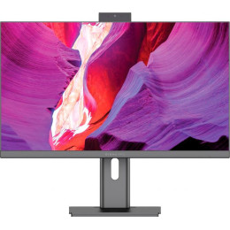 Моноблок Digma Pro AiO Unity DM23P3-8CXU01