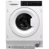 Стиральная машина DeLonghi DWMI 725 ISABELLA