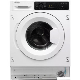 Стиральная машина DeLonghi DWMI 725 ISABELLA