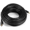 Кабель ExeGate HDMI-HDMI (19M-19M) 15 м EX287734RUS