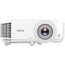 Проектор BenQ MW560 9H.JNF77.1HE