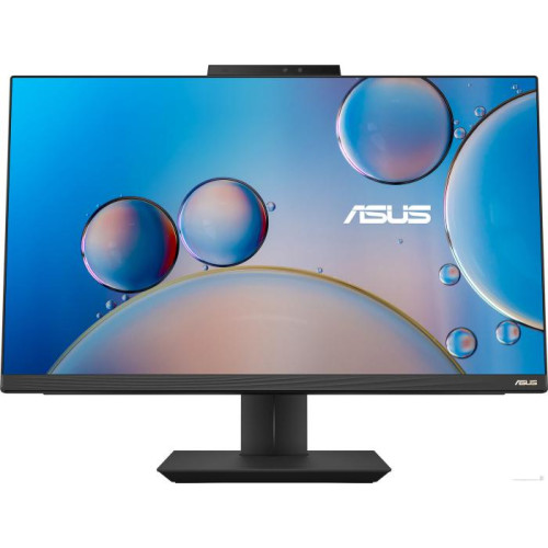 Моноблок ASUS AiO A5 E5702WVA-BPE0090