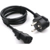 Кабель Cablexpert PC-186-1-1M