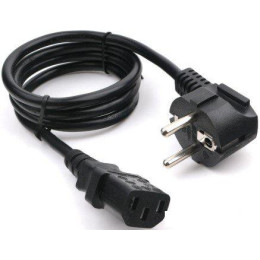 Кабель Cablexpert PC-186-1-1M