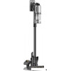 Пылесос Dreame Cordless Vacuum Cleaner Z30 (международная версия)