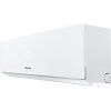 Кондиционер Hisense Easy Classic A AS-24HR4RBADJ00