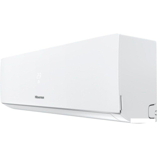 Кондиционер Hisense Easy Classic A AS-24HR4RBADJ00