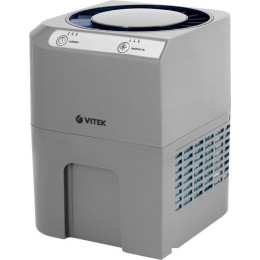 Мойка воздуха Vitek VT-8556