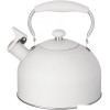 Чайник со свистком Agness Teekessel 937-908