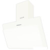 Кухонная вытяжка CENTEK CT-1826-60 (белый)