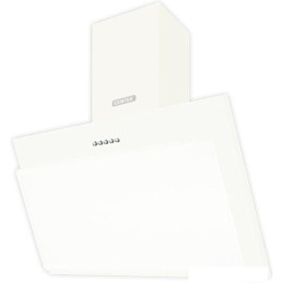 Кухонная вытяжка CENTEK CT-1826-60 (белый)