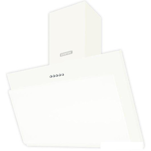 Кухонная вытяжка CENTEK CT-1826-60 (белый)