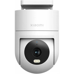 IP-камера Xiaomi Outdoor Camera CW300 BHR8097EU (международная версия)