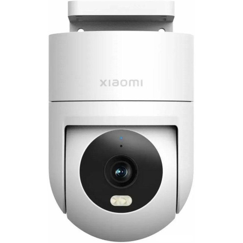 IP-камера Xiaomi Outdoor Camera CW300 BHR8097EU (международная версия)