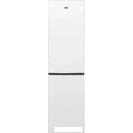 Холодильник BEKO B1RCNK332W