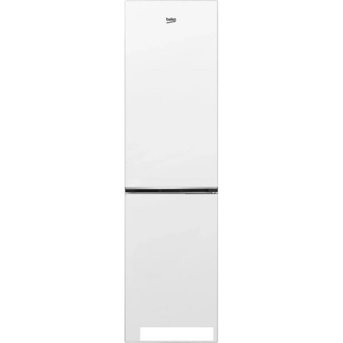 Холодильник BEKO B1RCNK332W