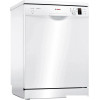Отдельностоящая посудомоечная машина Bosch SMS25AW05E