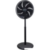Вентилятор Polaris PSF 3080 (черный)