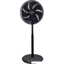 Вентилятор Polaris PSF 3080 (черный)