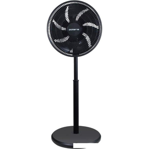 Вентилятор Polaris PSF 3080 (черный)