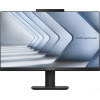 Моноблок ASUS ExpertCenter E5 AiO E5402WVA-BPC0090