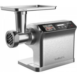 Мясорубка Garlyn Grind Pro