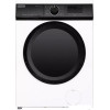 Стиральная машина DeLonghi CAMILLA L 724 V