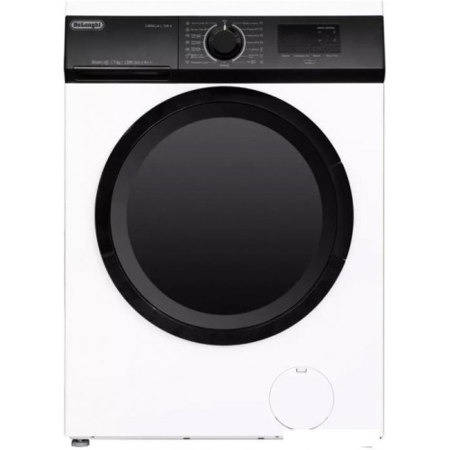 Стиральная машина DeLonghi CAMILLA L 724 V
