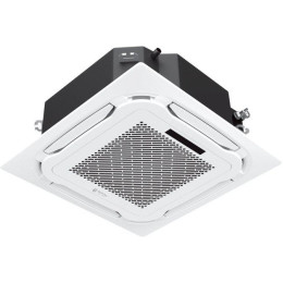 Кондиционер Royal Clima Competenza 2024 CO-4C 60HNXA/CO-4C/pan 8D2/CO-E 60HNXA