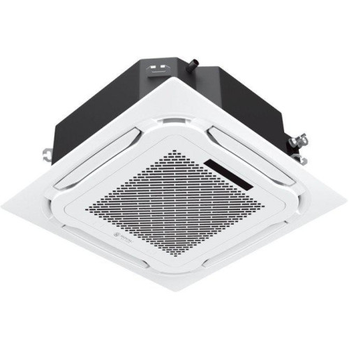 Кондиционер Royal Clima Competenza 2024 CO-4C 60HNXA/CO-4C/pan 8D2/CO-E 60HNXA