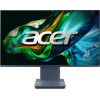 Моноблок Acer Aspire S32-1856 DQ.BL6CD.005