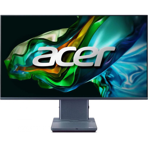Моноблок Acer Aspire S32-1856 DQ.BL6CD.005