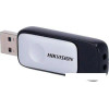 USB Flash Hikvision M210S 32GB HS-USB-M210S/32G/U3/BLACK