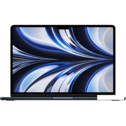 Ноутбук Apple Macbook Air 13