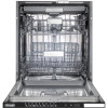 Встраиваемая посудомоечная машина DeLonghi DDWI 690 AMEDEO