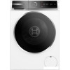 Стиральная машина Bosch Serie 8 WGB24400ME