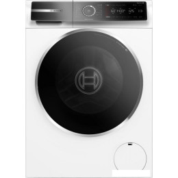 Стиральная машина Bosch Serie 8 WGB24400ME