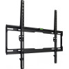 Кронштейн Metaldesign MD 3026 Slim