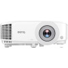 Проектор BenQ MX560 9H.JNE77.1JE