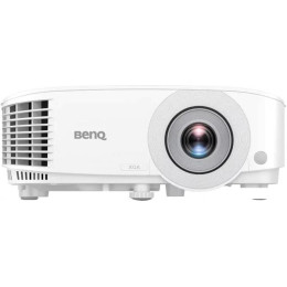 Проектор BenQ MX560 9H.JNE77.1JE