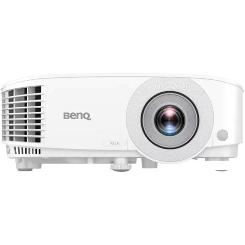 Проектор BenQ MX560 9H.JNE77.1JE