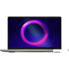 Ноутбук OSiO FocusLine F140A-002
