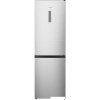 Холодильник Hisense RB395N4BCE