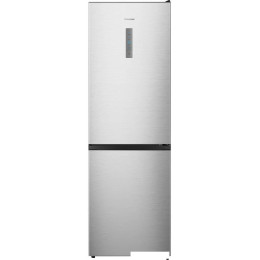 Холодильник Hisense RB395N4BCE
