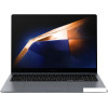 Ноутбук Samsung Galaxy Book4 Pro 16 NP960XGK-KG1IN