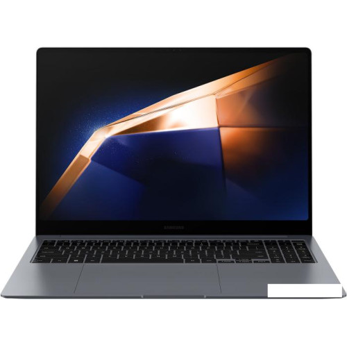 Ноутбук Samsung Galaxy Book4 Pro 16 NP960XGK-KG1IN