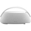 Беспроводная колонка Harman/Kardon Go + Play 3 (серый)
